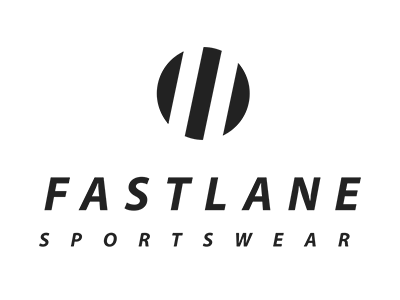 4-logo-14-2 4-logo-14-2