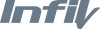 Infil