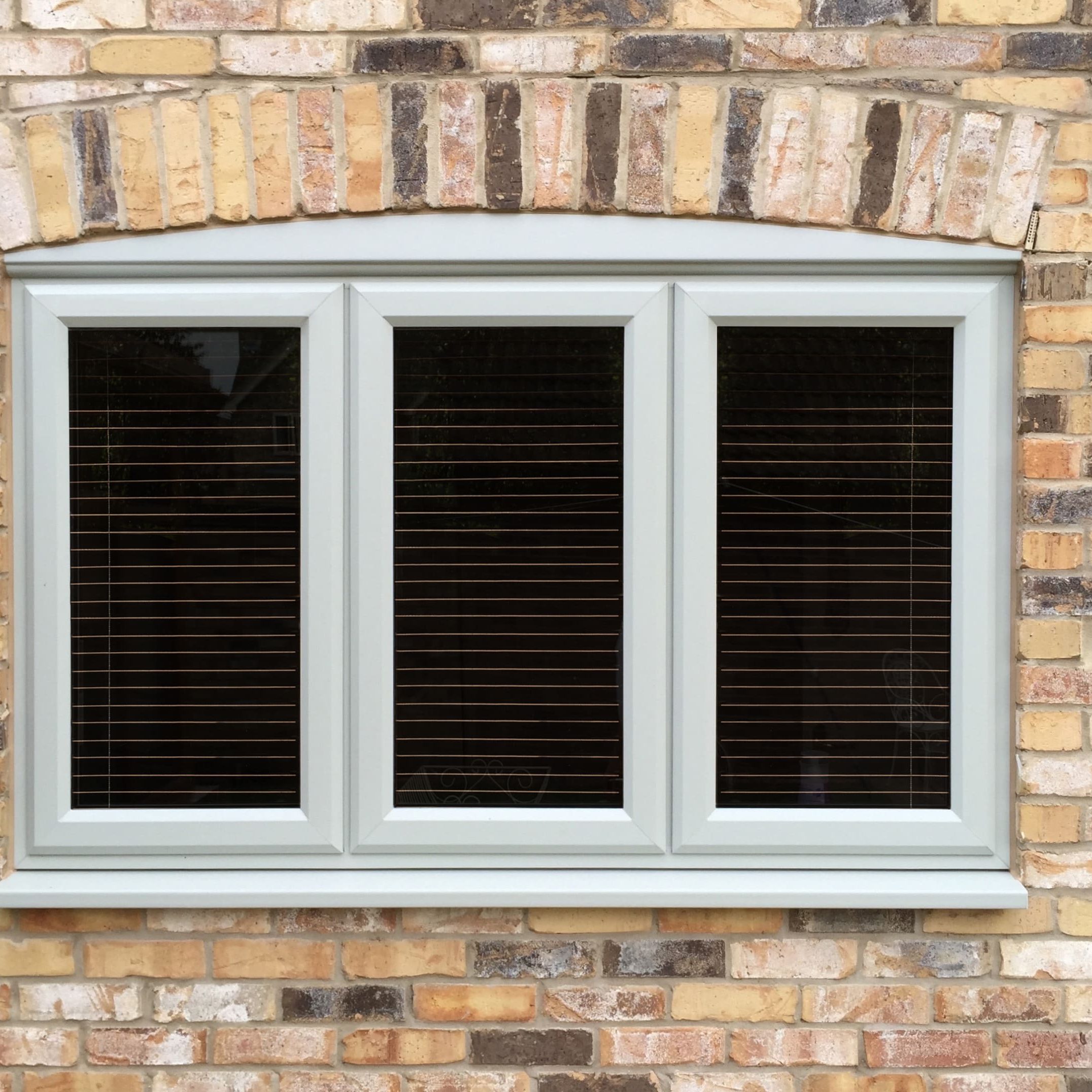 Window Installer in Halstead, Essex