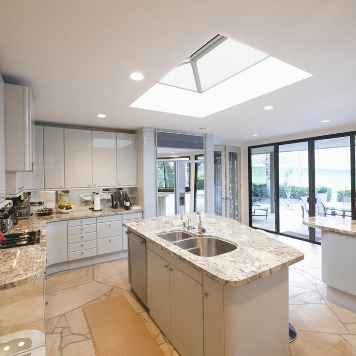 Orangeries, Halstead, Essex