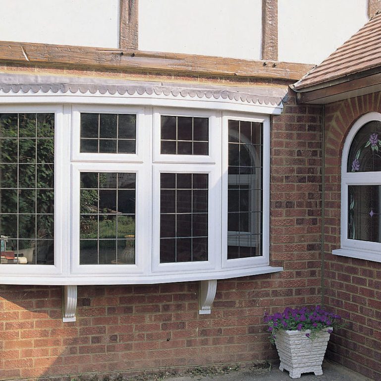 casement windows for home