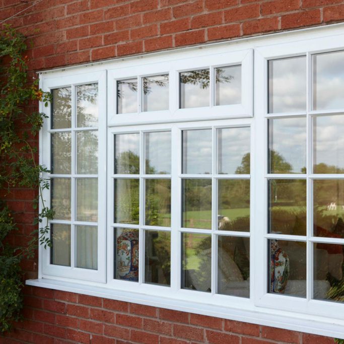 casement windows for home