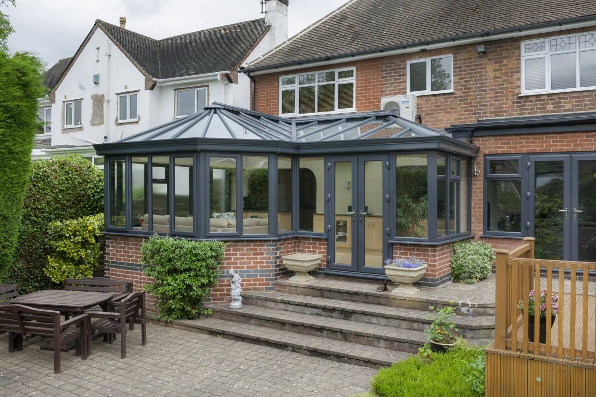 conservatories for home and property conservatories for home and property