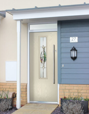 compositedoor4 stylish front composite door