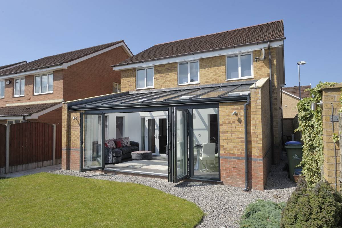 conservatories for home conservatories for home