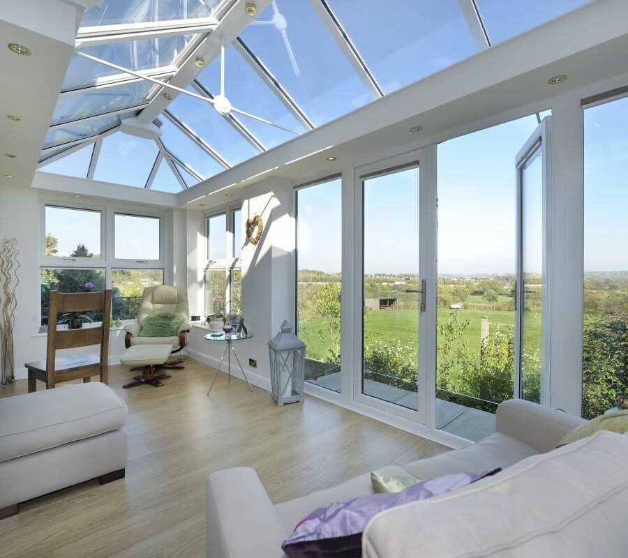 conservatories3 conservatories
