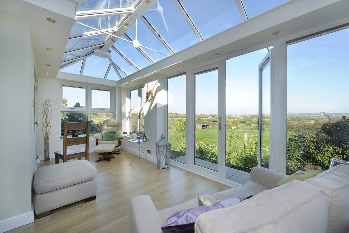 conservatories3 conservatories