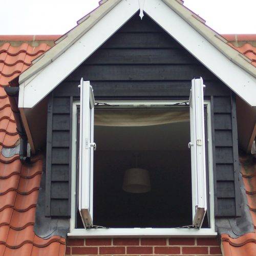 generalpics140611 021 open french window of a house