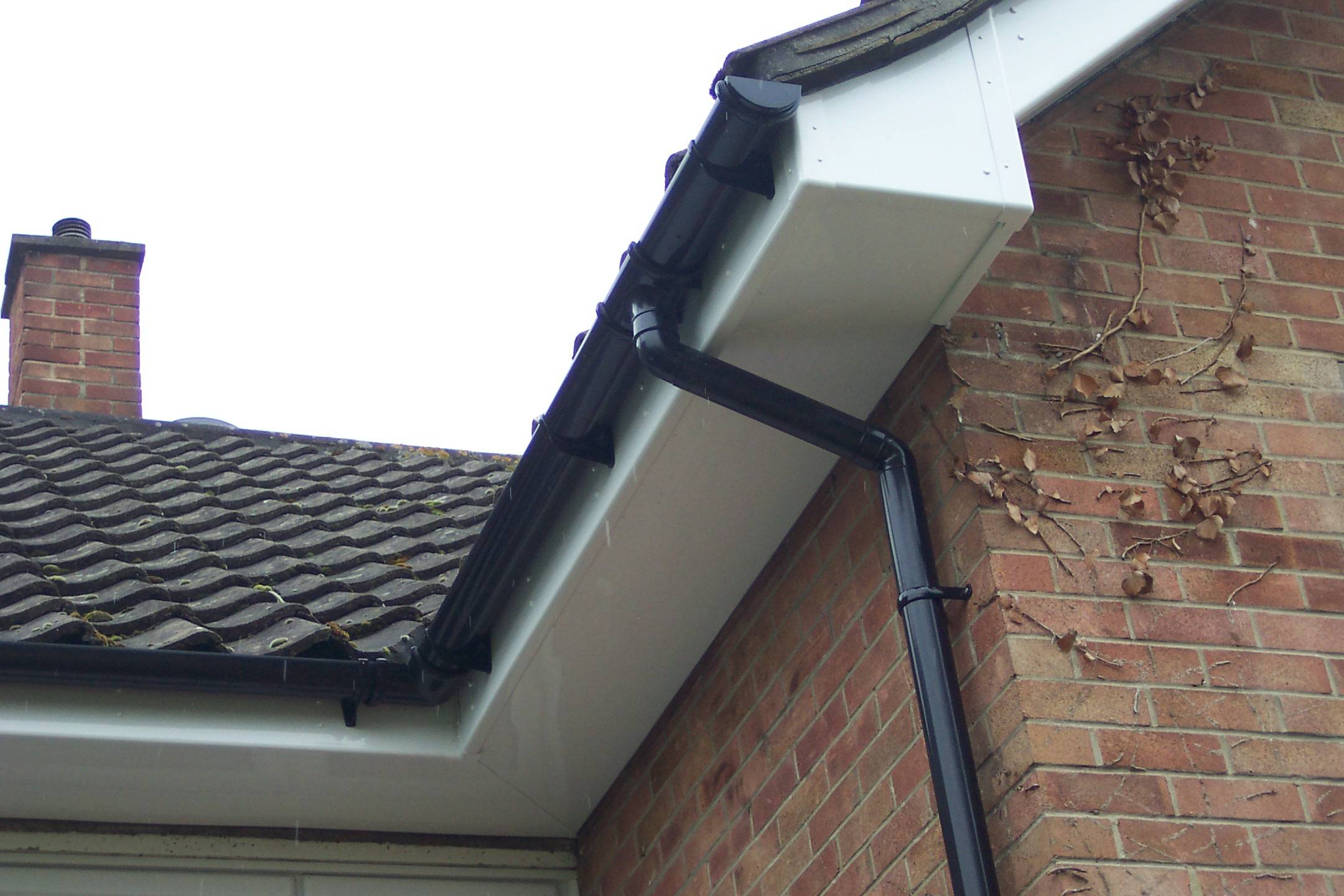 Roofline Product for Home Roofline Product for Home
