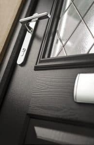 Solidor-traditional-door-194x300 handle of solid traditional door