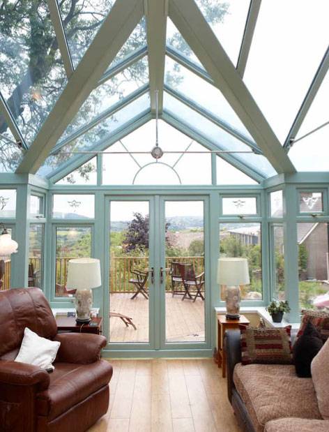 french doors for home french doors for home