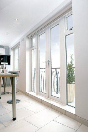 frenchdoors2 glazed french door