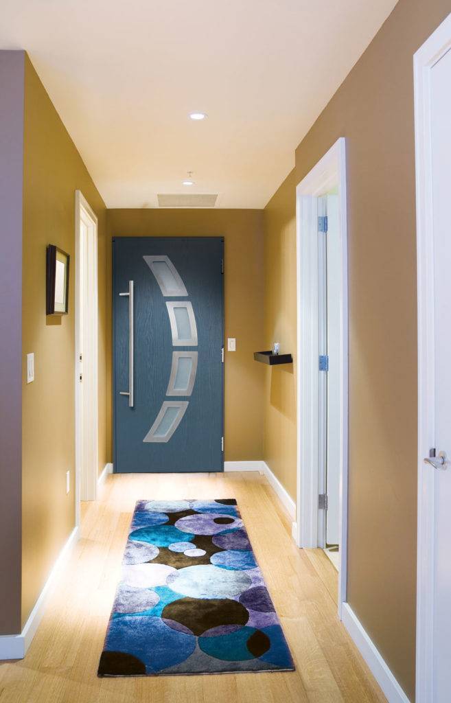 inside door for house and property inside door for house and property