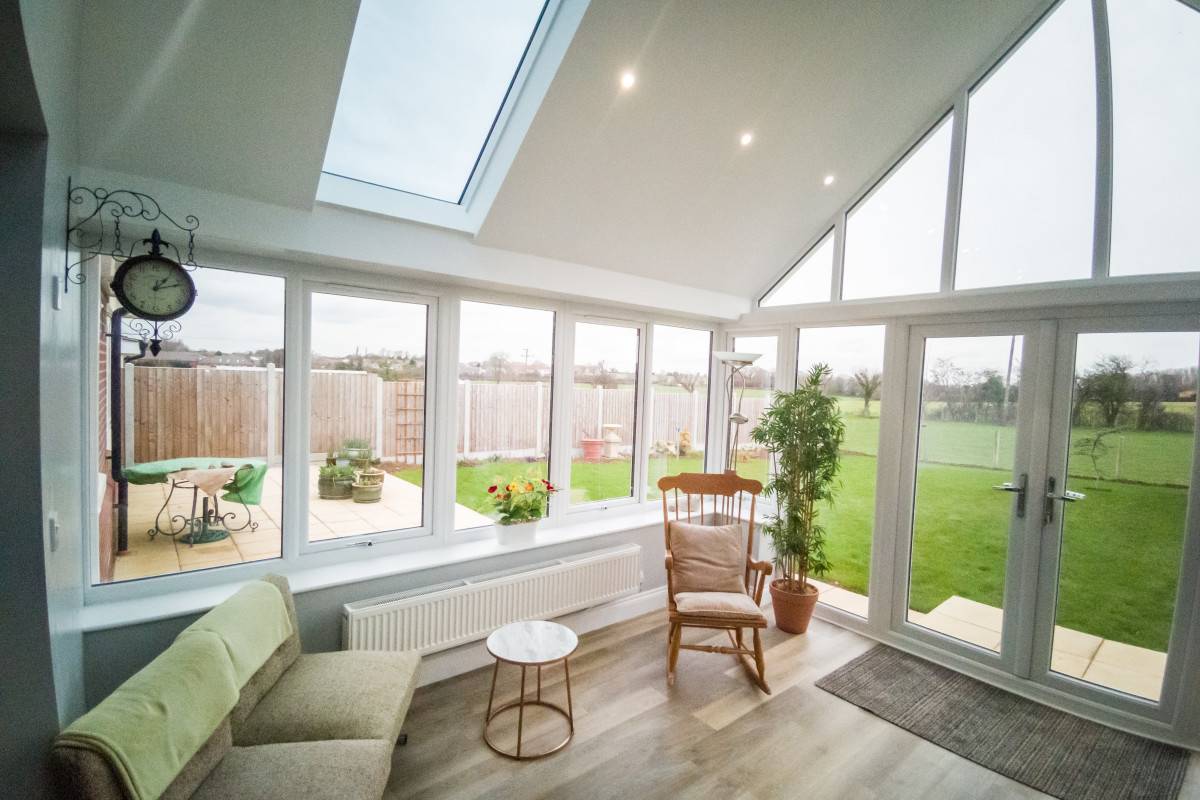 Double Glazing Doors and Windows for house and property Double Glazing Doors and Windows for house and property