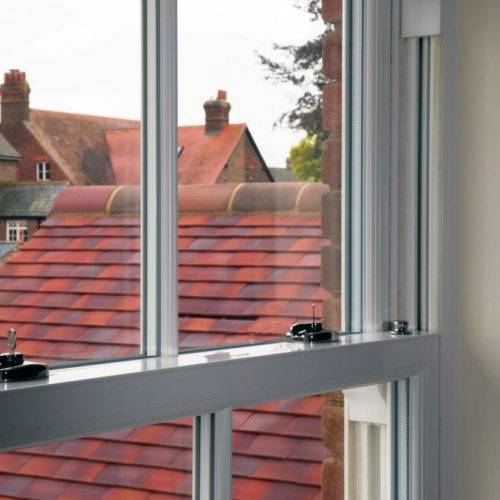 sashwindows2 double glazed sash windows