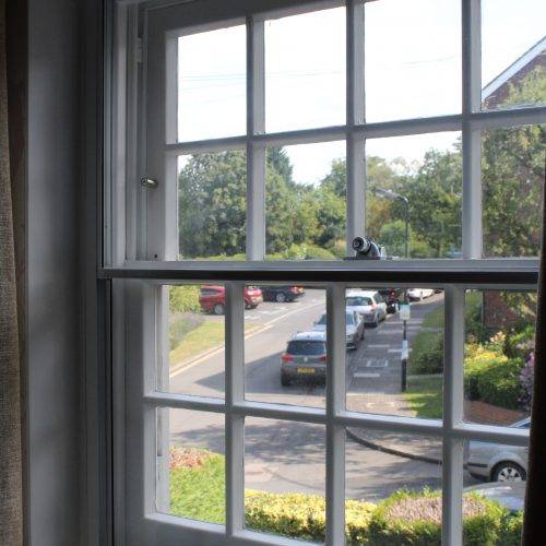 IMG_ CBVS SHUT LIGHT WINDOW CILL secondary double glazed windows