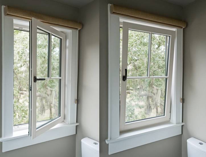 Tilt_Turn1 Tilt and Turn Windows for washroom, rooms, etc, for a house and property