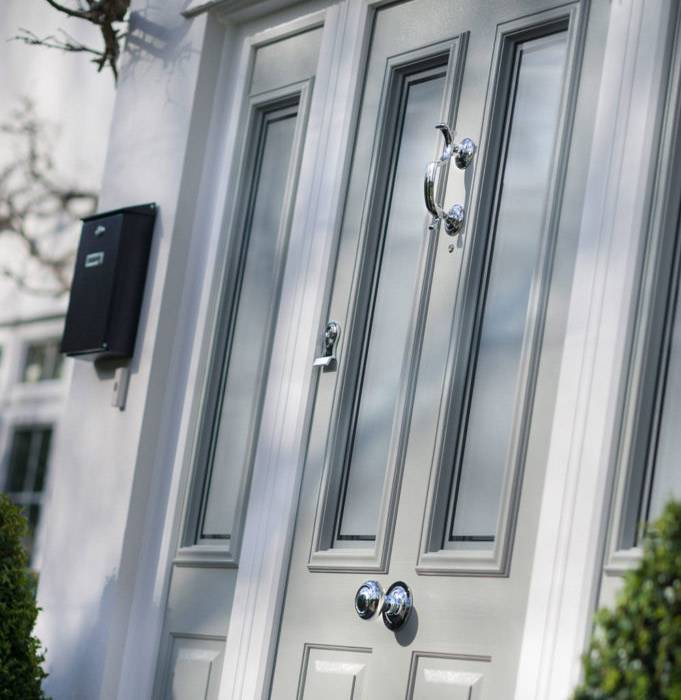 Composite Doors, Halstead, Essex Composite Doors, Halstead, Essex