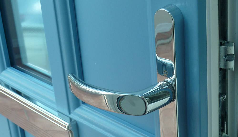 Door Security, Halstead, Essex Door Security, Halstead, Essex