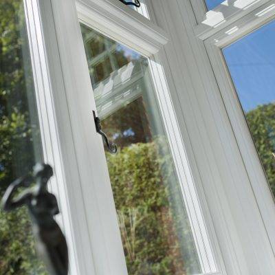 flushcasementhandles flush casement window with handle