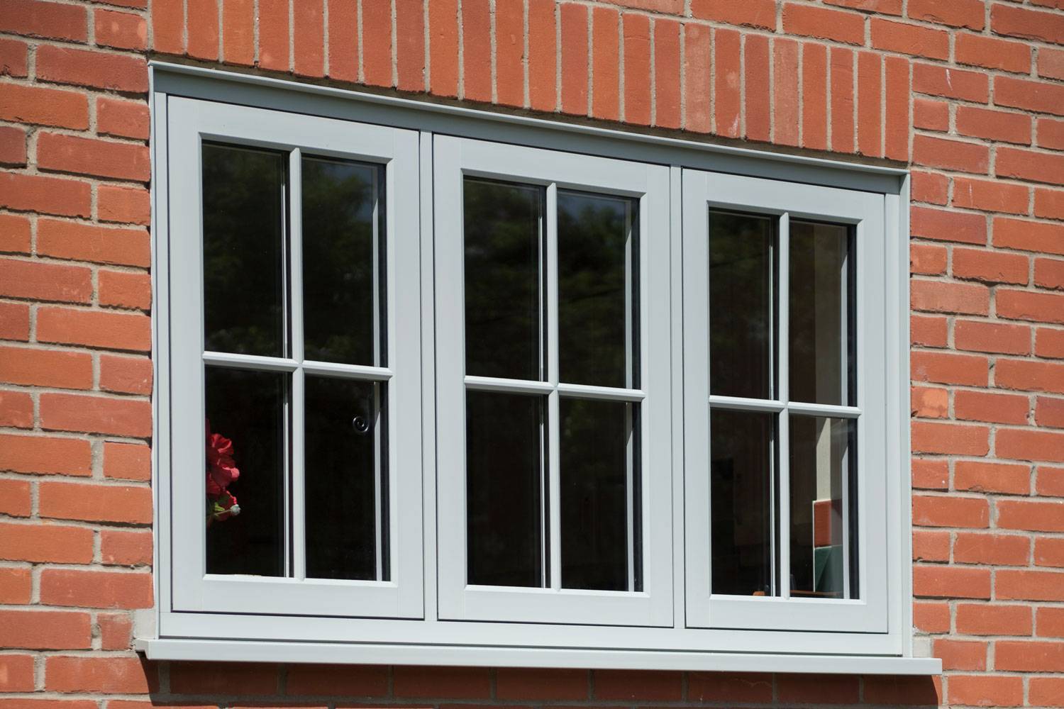 Flush Casement Windows for house and property Flush Casement Windows for house and property