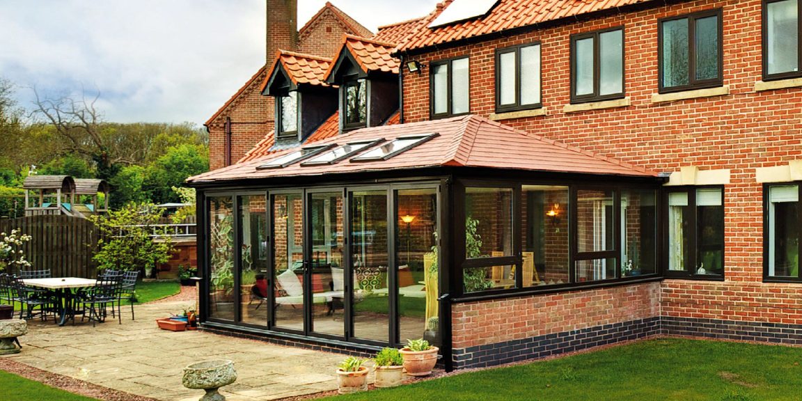 guardianextension guardian extension of a house