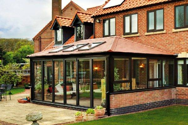 guardianextension guardian extension of a house