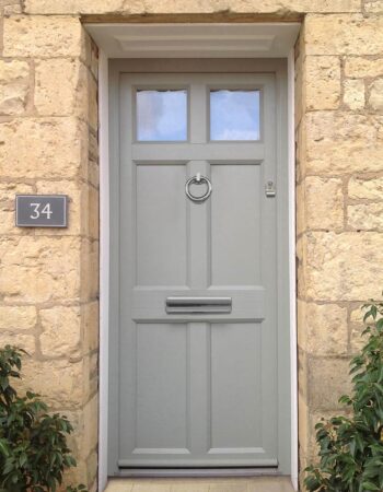 heritage_door_collection-lavenham heritage front door