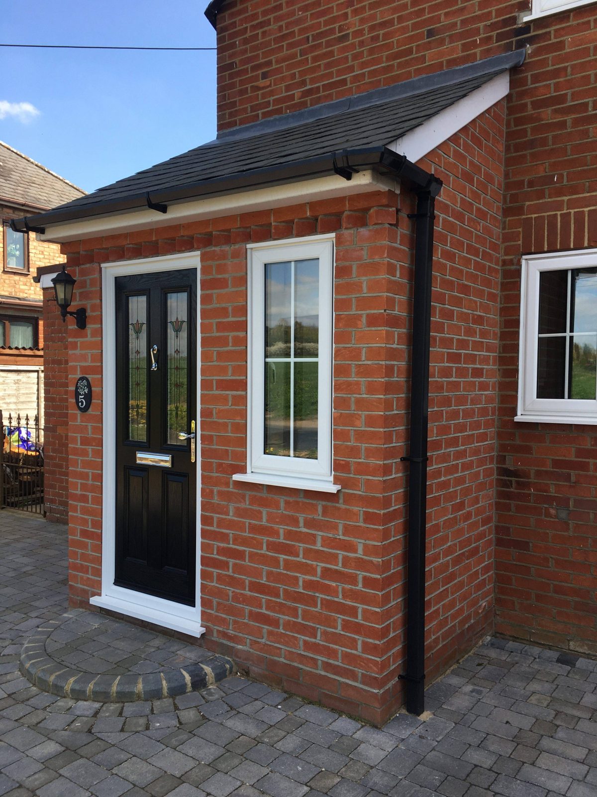 double glazing doors and windows for house and property double glazing doors and windows for house and property