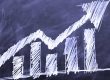 Top 5 trends for your home in 2022