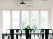 Bifold doors