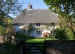 secondary double glazing Window and door installations
