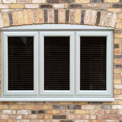 Infil double glazing windows Double Glazing Braintree