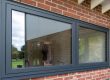 what are the benefits of upvc windows?