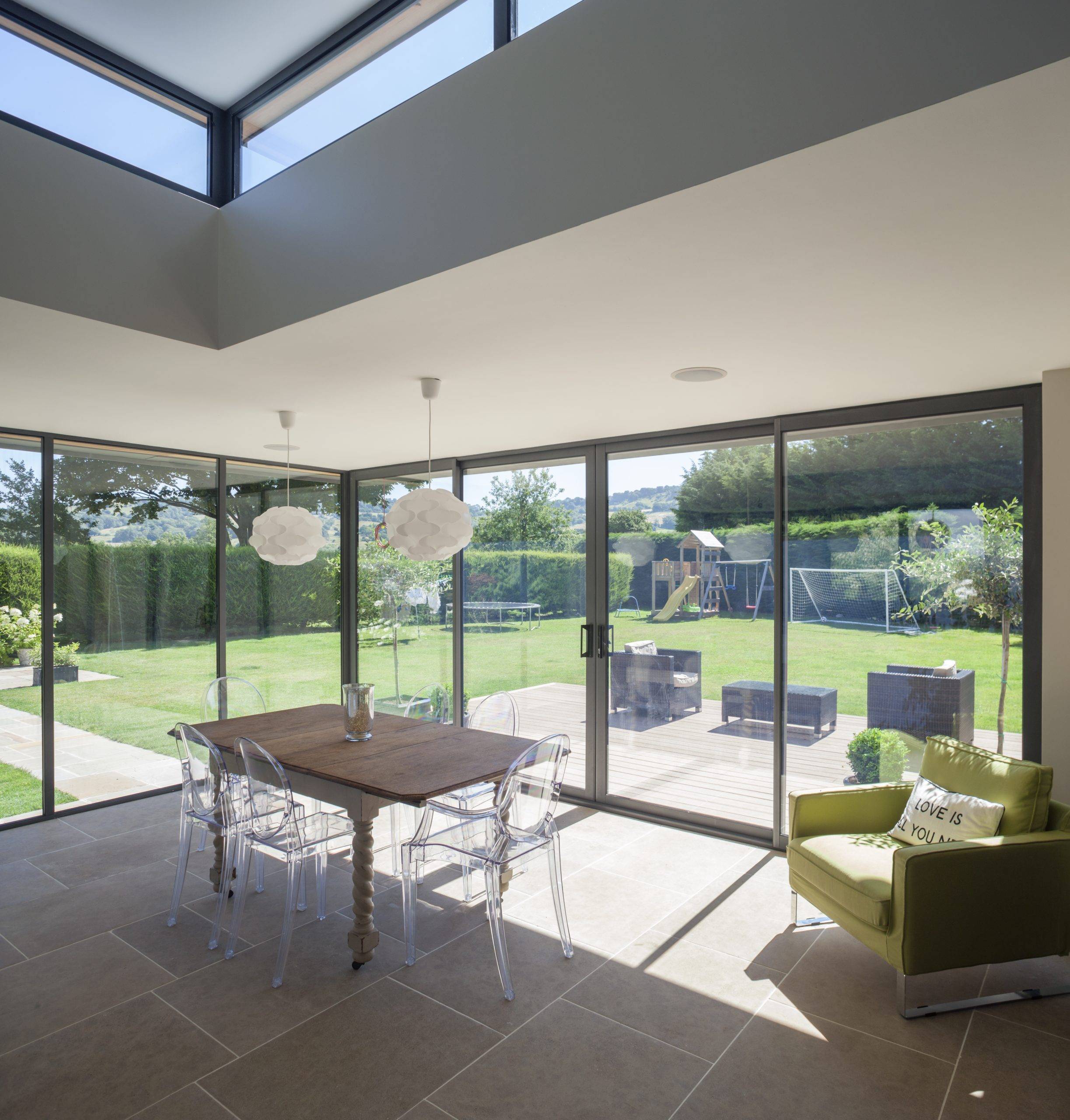 SM0015_0005 Aluminium door prices essex