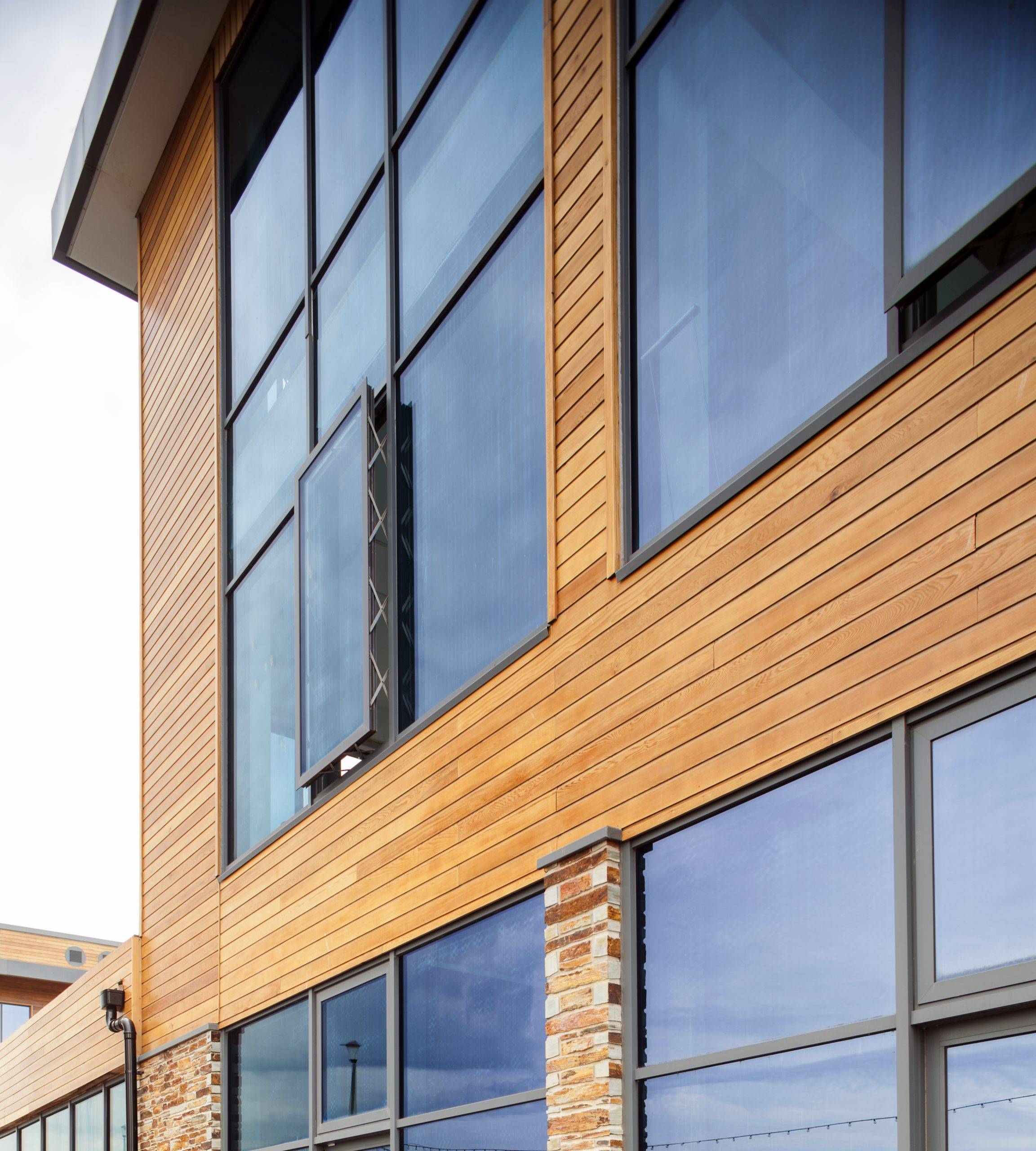 Aluminium Windows Essex Aluminium Window Prices