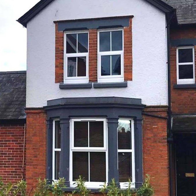 Double glazed windows Essex double glazed windows essex