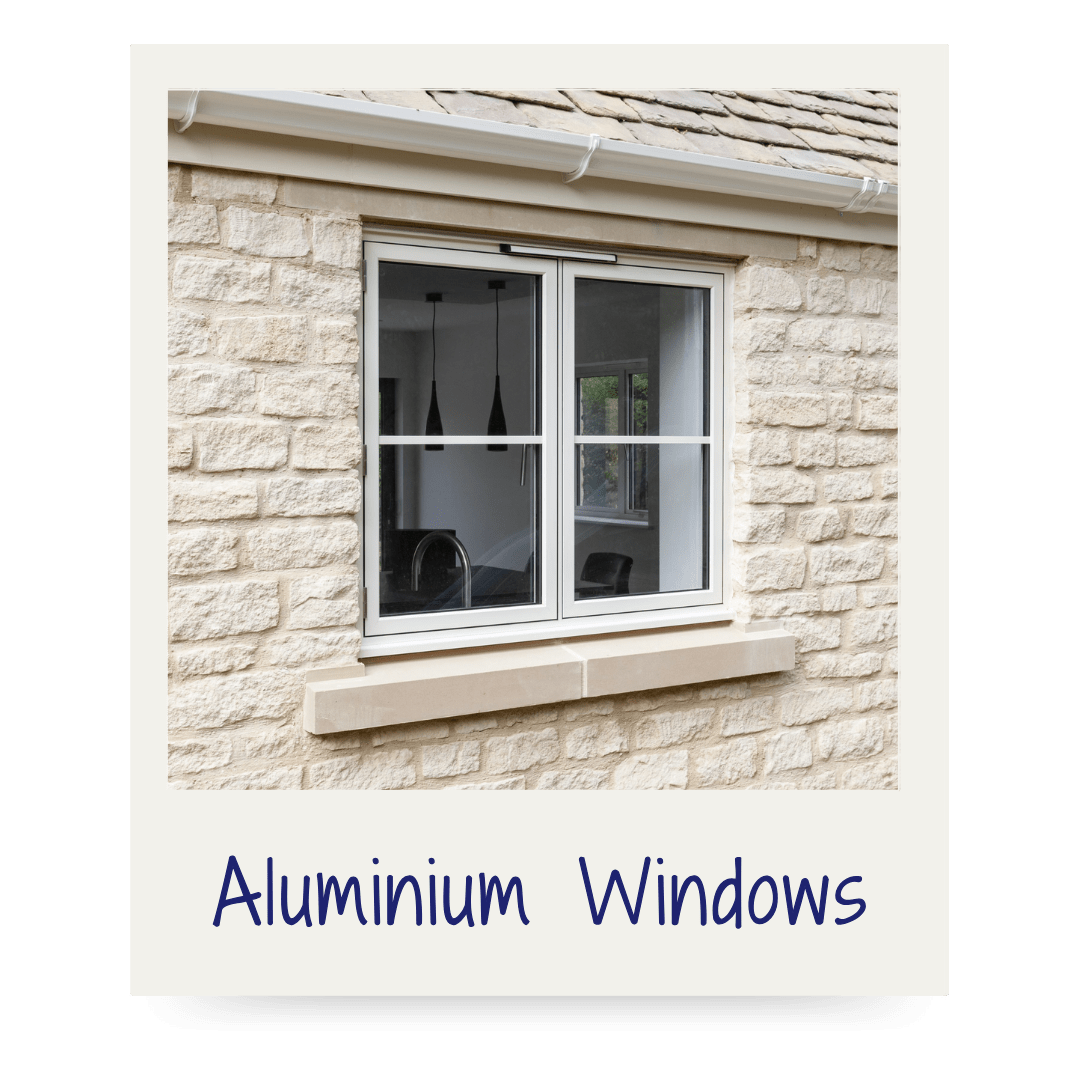 Aluminium