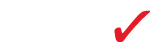Infil