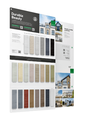 Quadfold-2021-vorn-hinten-FREI